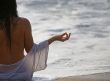 Meditation