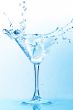 coctail