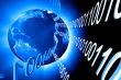 3d earth data
