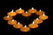 candles