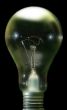 bulb