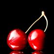 cherry