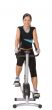 Fitness girl