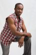 Young handsome guy
