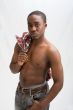 Young handsome guy