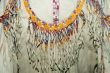 Native American Shirt