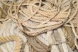 Rope Background
