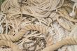 Pile of Ropes