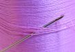 Thread and Needle