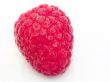 Raspberry