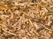 Woodchips