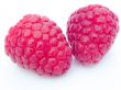 Raspberries