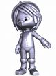 Toon Tinman