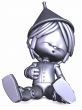 Toon Tinman