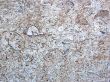 Marble Limestone texture