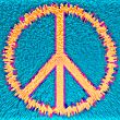 Peace 1