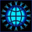 World wide web