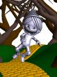 Toon Tinman