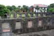 Fort in Manila