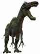 Suchomimus Tenerensis