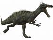 Suchomimus Tenerensis