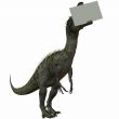Suchomimus Tenerensis
