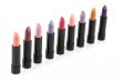 Lipsticks