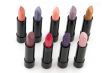 Lipsticks