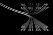 3d data