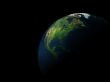 3d earth