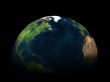 3d earth