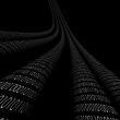 3d data
