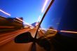 speed drive