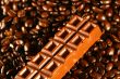 chocolate coffee