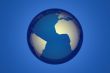 earth icon