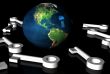 3d earth