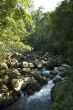  Itatiaia National Park, Brazil