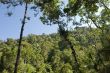  Itatiaia National Park