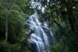  Itatiaia National Park