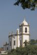 Igreja da Gloria