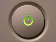 a button