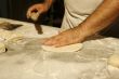Making bread