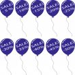 Vector Price Stickers