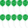 Vector Price Stickers
