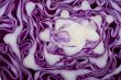 red cabbage