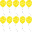 Vector Price Stickers
