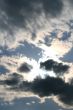 dark sky