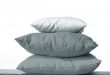 pillow