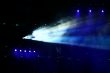 lights