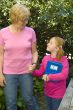 first day to school